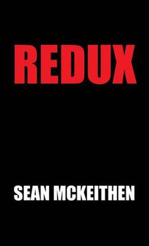 Cover image for Redux