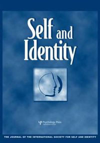 Cover image for Self- and Identity-Regulation and Health