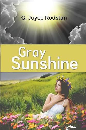 Cover image for Gray Sunshine