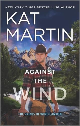 Cover image for Against the Wind