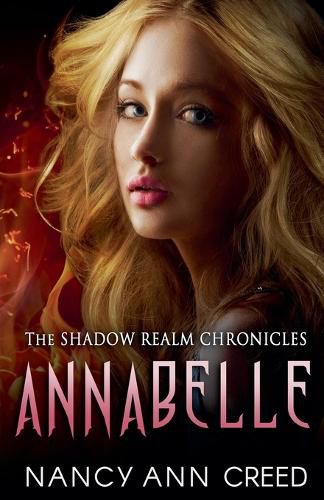 Cover image for The Shadow Realm Chronicles