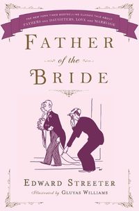 Cover image for Father of the Bride