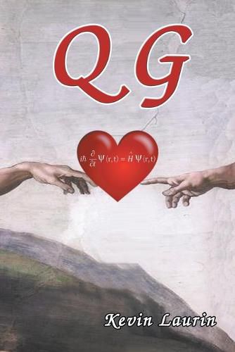 Cover image for QG