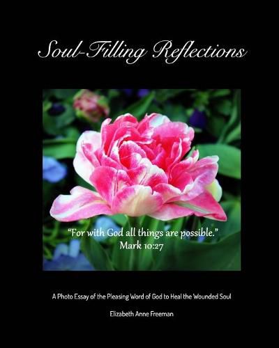 Soul-Filling Reflections