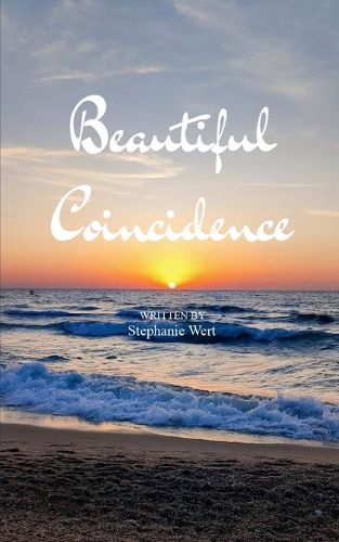 Cover image for Beautiful Coincidence