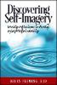 Cover image for Discovering Self-Imagery