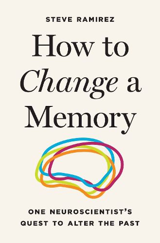 Cover image for How to Change a Memory