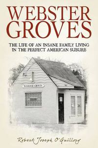 Cover image for Webster Groves