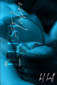 Cover image for The Illest Taboo 2: (An Enemies to Lovers Romance)