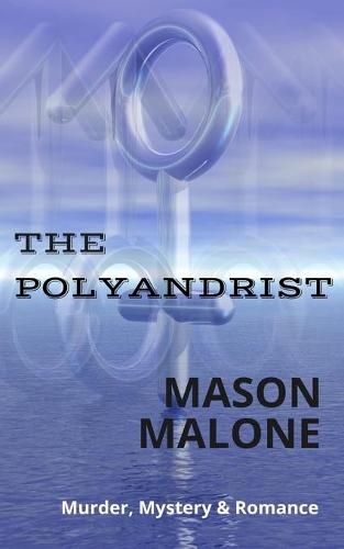 Cover image for The Polyandrist
