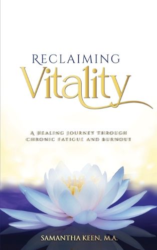 Reclaiming Vitality