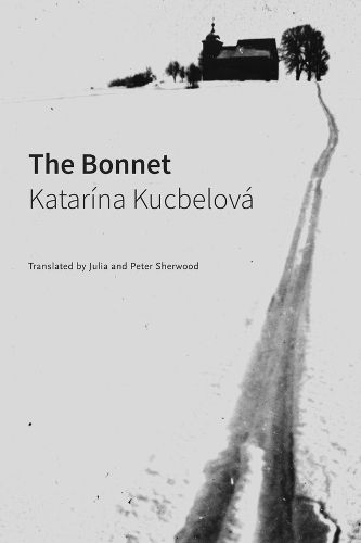 Cover image for The Screams of War