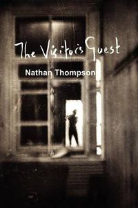 Cover image for The Visitor's Guest