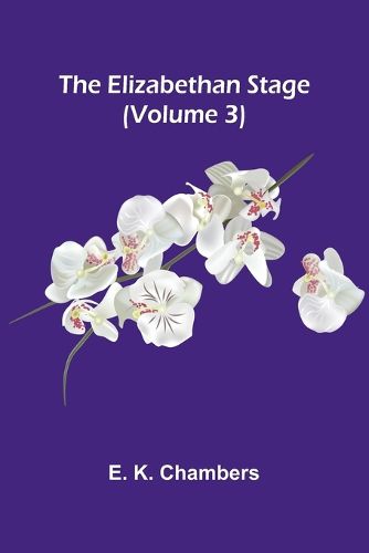 Cover image for The Architecture of Provence and the Riviera (Edition1)