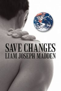 Cover image for Save Changes