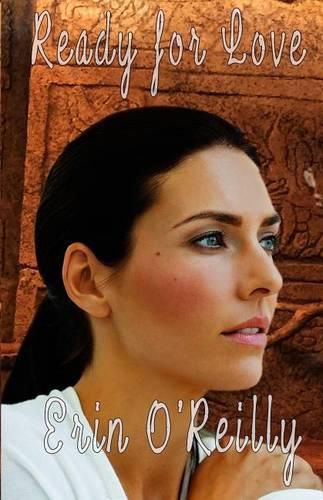 Cover image for Ready for Love
