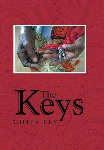 Cover image for The Keys