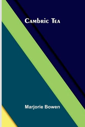 Cover image for Messages to the Baha'i World 1950-1957 (Edition1)