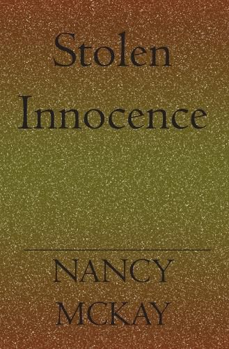 Cover image for Stolen Inosence