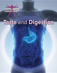 Cover image for Taste and Digestion