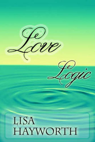 Cover image for Love Logic