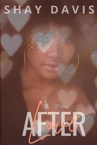 Cover image for Love After