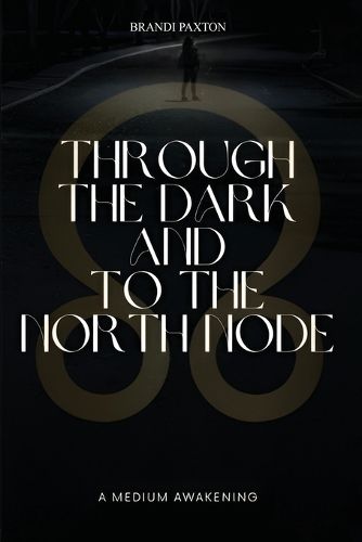Cover image for Through The Dark And To The North Node