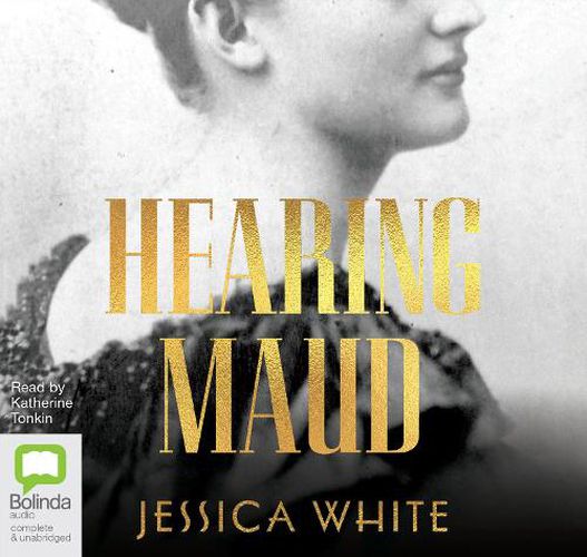 Hearing Maud