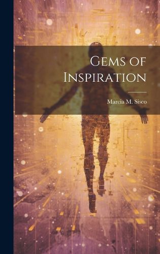 Cover image for Gems of Inspiration