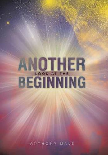 Cover image for Another Look at the Beginning