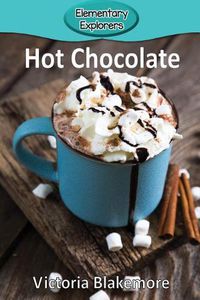 Cover image for Hot Chocolate