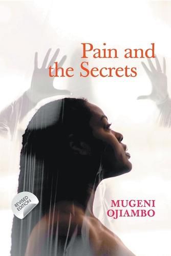 Cover image for Pain and the Secrets