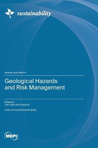 Cover image for Geological Hazards and Risk Management