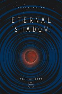 Cover image for Eternal Shadow