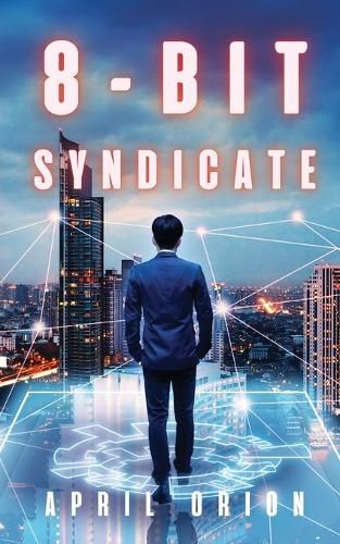 Cover image for 8-Bit Syndicate