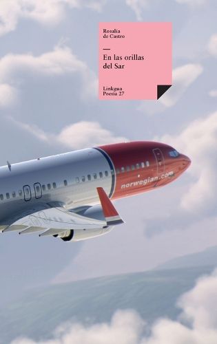 Cover image for Orillas del Sar