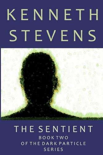 The Sentient