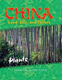 Cover image for Plants