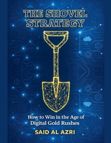 Cover image for The Shovel Strategy