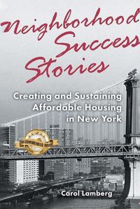 Cover image for Neighborhood Success Stories