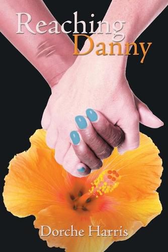 Cover image for Reaching Danny