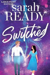 Cover image for Switched