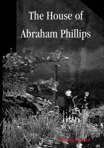 Cover image for The House of Abraham Phillips