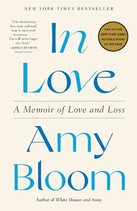 Cover image for In Love