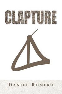 Cover image for Clapture