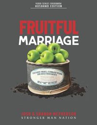 Cover image for Fruitful Marriage