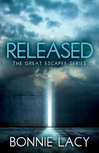 Cover image for Released: The Great Escapee Series