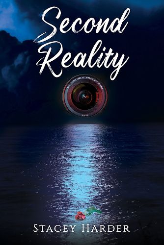 Cover image for Second Reality