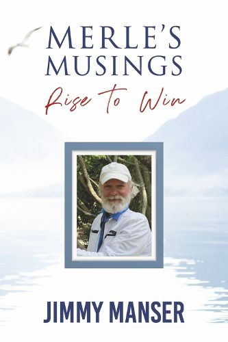 Cover image for Merle's Musings