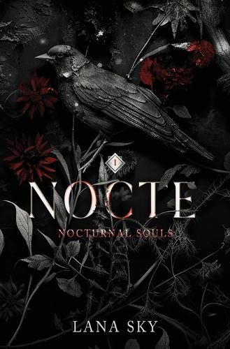 Nocte